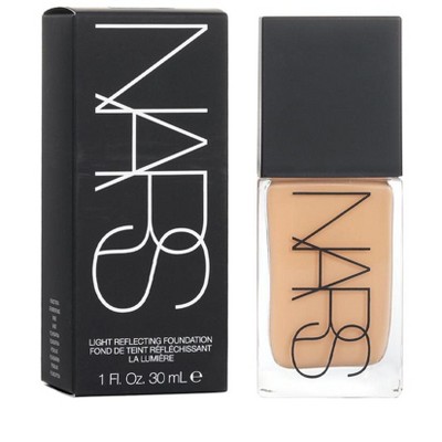 NARS Light Reflecting Foundation, Patagonia, 1 oz