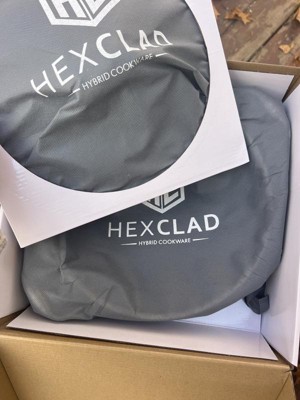 HexClad  Tekintas LLC Wholesale Company