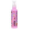Amika Brooklyn Bombshell Blowout Spray 2 oz - 3 of 4