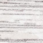 grey/ivory