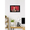 Trends International King of the Hill (2025) - Hank Go Pro, Propane Framed Wall Poster Prints - 2 of 4