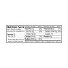Oscar Mayer Deli Fresh Oven Roasted Turkey Breast Sliced Lunch Meat Family Size - 16oz - 2 of 4