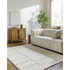 Hauteloom Xylia Area Rug - 2 of 4