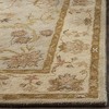 Antiquity AT62 Hand Tufted Indoor Rug -Safavieh - 3 of 4