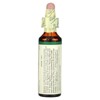 Bach Original Flower Remedies, Walnut, 0.7 fl oz (20 ml) - 3 of 4