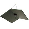 JCS Wildlife Large Poly Weather Cover - Bundle with the JCs Wildlife Cylinder Feeder! - 3 of 4
