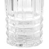 Gibson Jewelite 4 Piece 11 oz. Tumbler Set - 2 of 4