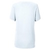 Mizuno Women's Short Sleeve Attack Tee 3.0 - 2 of 3