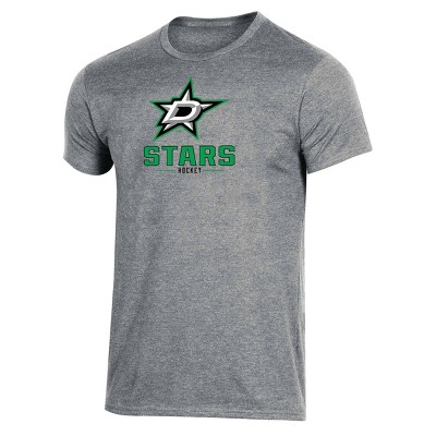 dallas stars tee shirt