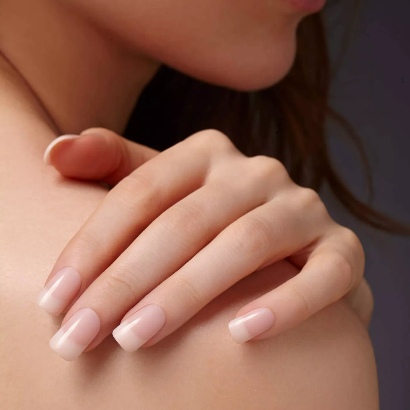 Kiss Products, Inc. False Nails - 28ct - image 5 of 6