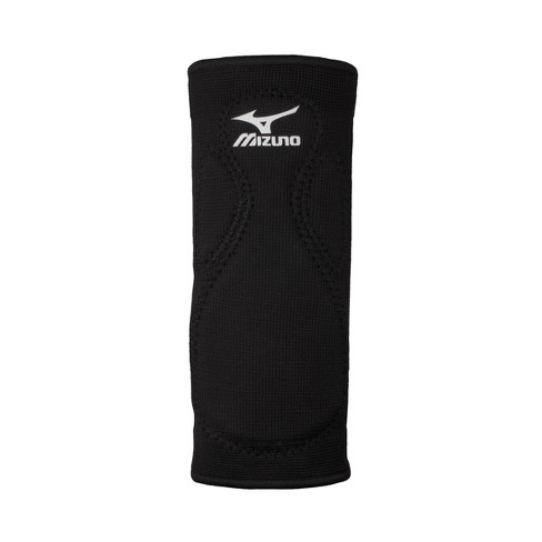 Shop Mizuno Elite 9 SL2 Volleyball Knee Pads