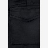 X RAY Kid's pant With Cargo Pocket - 4 of 4
