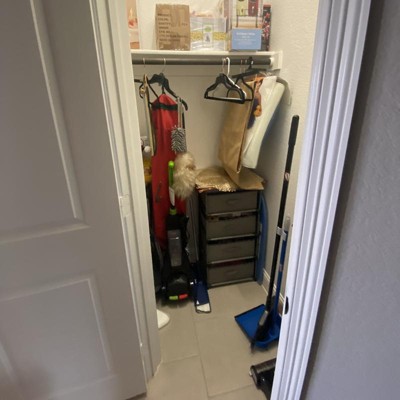 Guest review image 1 of 1, zoom in