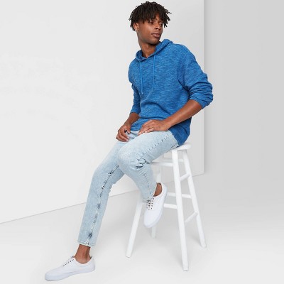 mens jeans 30x34
