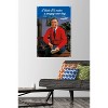 Trends International Mister Rogers - New Day Unframed Wall Poster Prints - 2 of 4