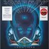 Journey - Frontiers 40th Anniversary (target Exclusive, Vinyl) : Target