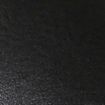 black/black