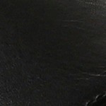 black/black