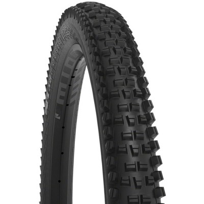 16 x 2.4 bike tire