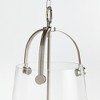 Plum & Post Capra Ceiling Pendant Lamp - 2 of 4