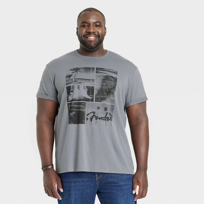 Music : Men’s Graphic T-Shirts & Sweatshirts : Target