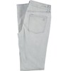 Articles of Society Womens Mya Skinny Fit Jeans - 2 of 2