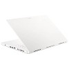 Acer ConceptD 3 - 15.6" Touchscreen Laptop i7-10750H 2.6GHz 16GB 1TB SSD W10P - Manufacturer Refurbished - 4 of 4