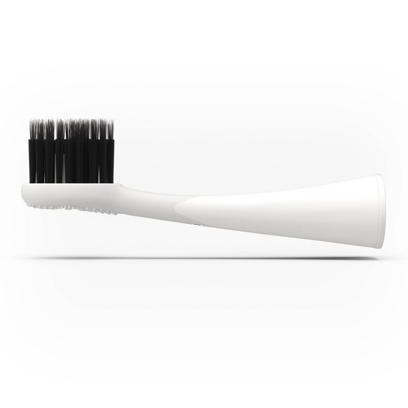 burst Sonic Replacement Toothbrush Head, 5 of 6