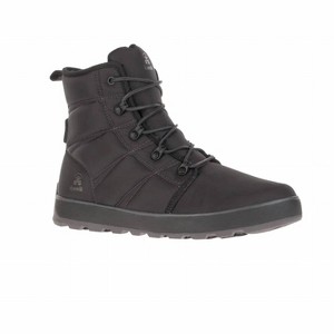 Men's Spencer N Winter Boots - kamik - 1 of 4