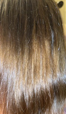 Revlon Colorsilk Beautiful Permanent Hair Color - 4.4 Fl Oz : Target