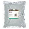Frontier Co-op Earl Grey Black Tea, 16 oz (453 g) - 2 of 2