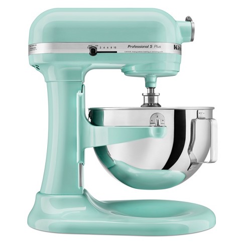 KitchenAid Professional 5 Qt Mixer