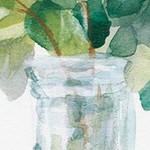 luster gray