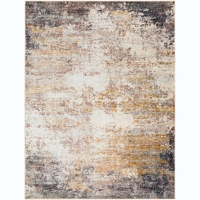 Mark & Day Wakarusa Washable Woven Indoor Area Rugs