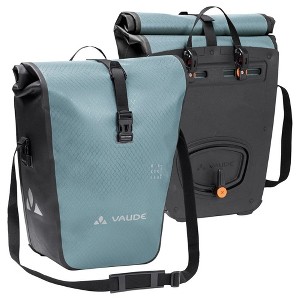 Vaude Aqua Back Bike Bags - 1 of 2