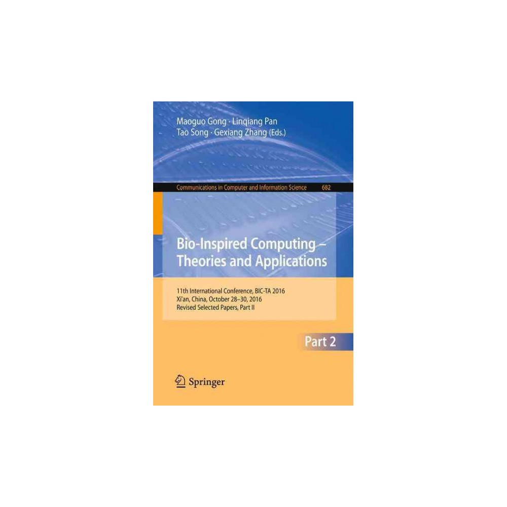 ISBN 9789811036132