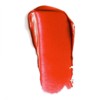 Julep It's Whipped Oh La La Matte Lip Mousse - 0.14oz - 2 of 3