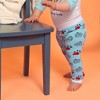 Pavilion Gift Company - Lake - 12 - 24M Leggings - Pants - 3 of 4