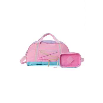 Duffle Bag For Girls : Target