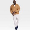 Men's Windbreaker Jacket - All In Motion™ - 3 of 4