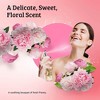 Freida & Joe Fragrance Lotion & Body Mist Set Luxury Body Care - 4 of 4