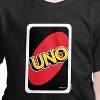 Boys' - UNO - Toddler And Youth Short Sleeve Graphic T-Shirt Short Sleeve Graphic T-Shirt - 2 of 4