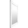 Livabliss Crystalline Modern Decorative Wall Mirrors - 3 of 4