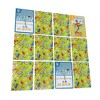 Upbounders by Little Likes Kids Go Fish! Sports Matching Card Game - 4 of 4