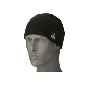 RefrigiWear Skinny Cap - Knit Cold Weather Beanie - 1 of 4