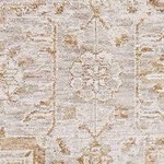 cream, tan, sage, blue, light brown