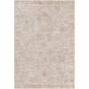 Hauteloom Andres Living Room, Bedroom Area Rug - Traditional - 2 of 4