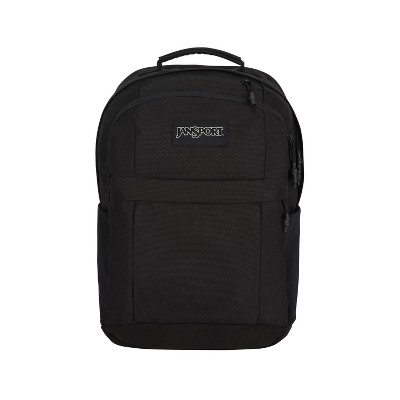 JanSport Landings 30L Backpack - Black