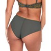 Adore Me Women's Jana Hipster Panty - 2 of 4