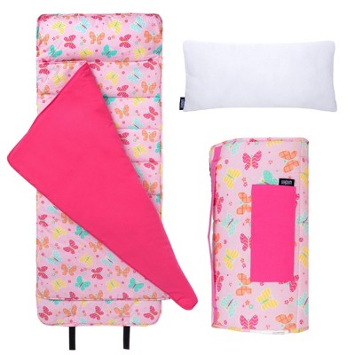 Wildkin Original Nap Mat for Kids